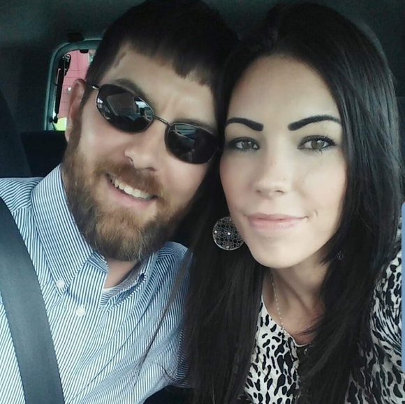 Meet your Posher, K - Picture 2 of 5